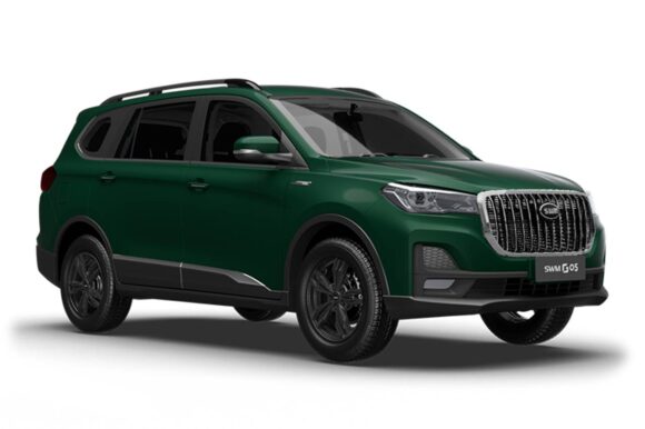 swm-g05-suv-campello-motors-venezia-mestre-mirano-padova-gamma