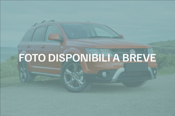 offerta auto fiat freemont campello motors 04