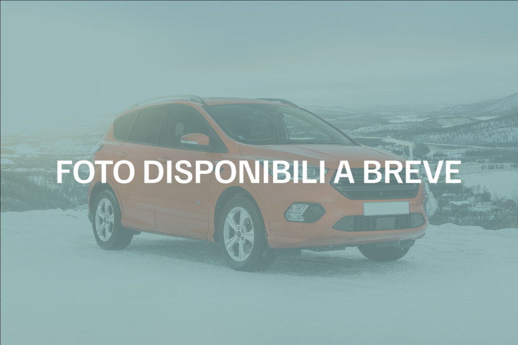 offerta auto ford kuga campello motors 02