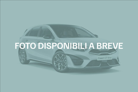 offerta auto kia ceed campello motors 01