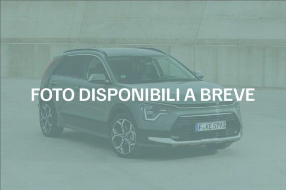 offerta auto kia niro campello motors 03