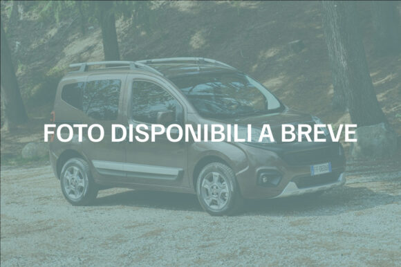 offerta auto fiat qubo campello motors 01