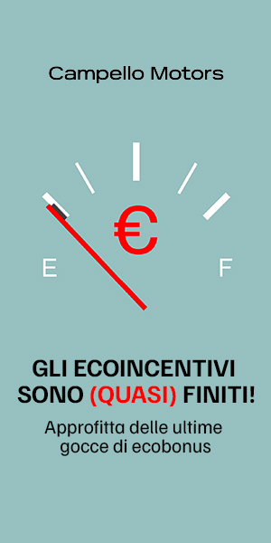 ecobonus-auto-ibride-elettriche-padova-venezia-mestre-mirano-campello-motors