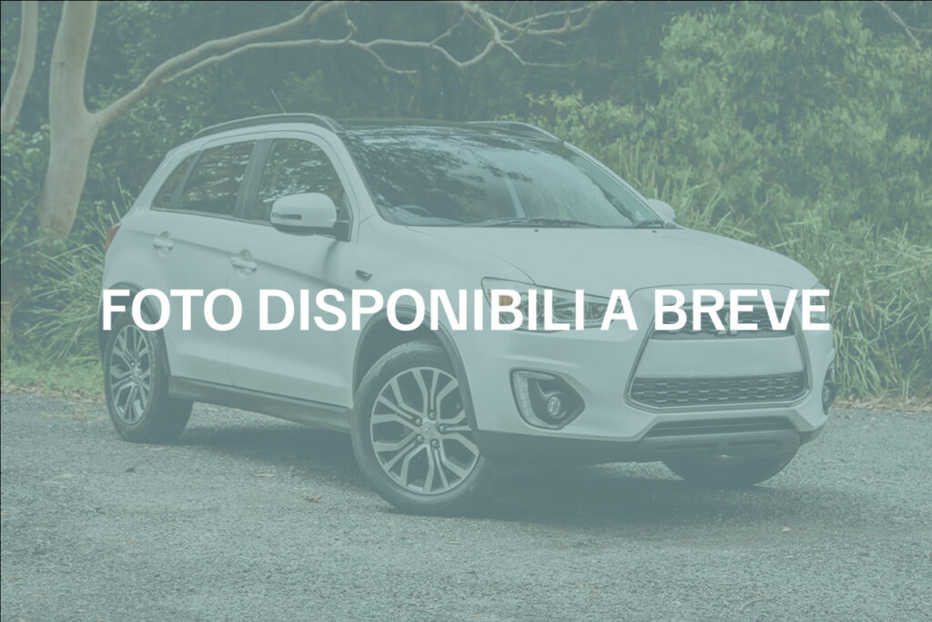 offerta auto mitsubishi asx campello motors 01