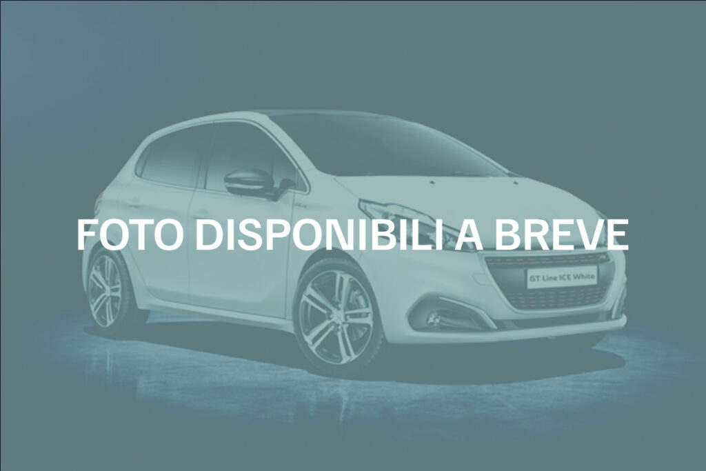 offerta auto peugeot 208 campello motors 01