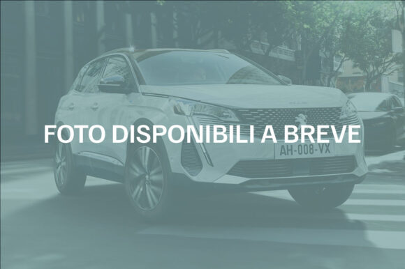 offerta auto peugeot 3008 campello motors 01