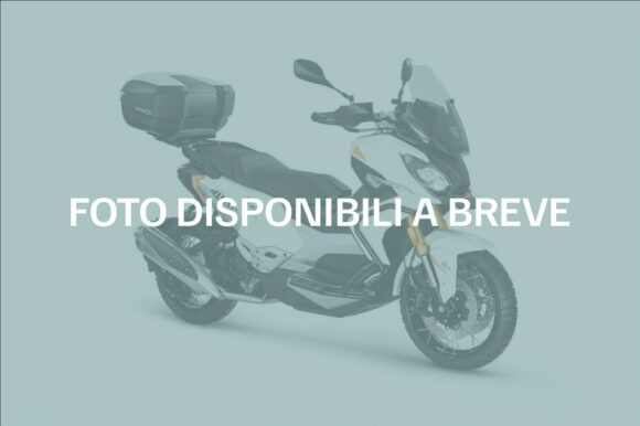 offerta auto peugeot xp400 campello motors 01