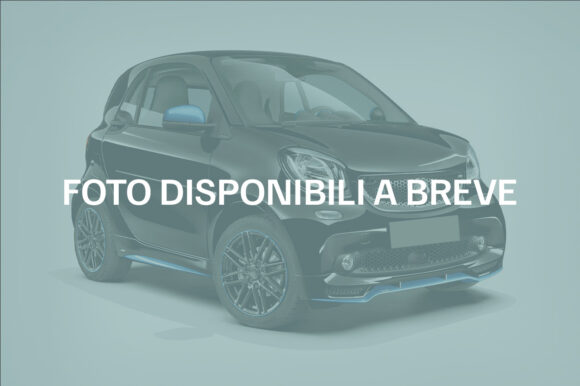 offerta-auto-smart-fortwo-campello-motors-01