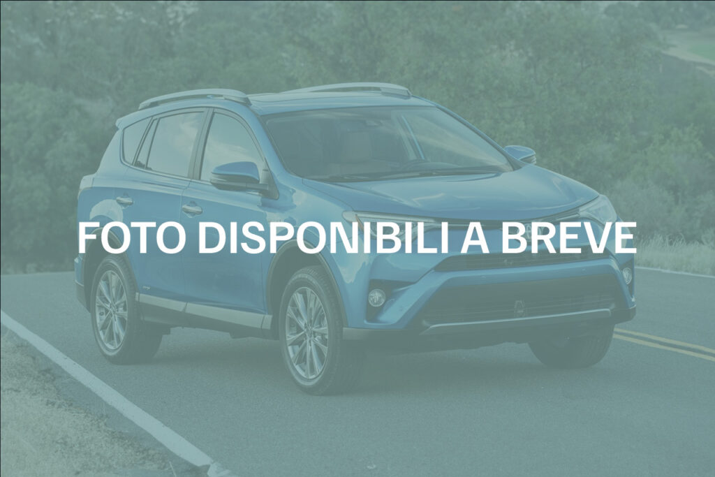 offerta auto toyota rav 4 campello motors 02