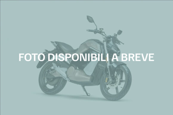 offerta moto supersoco tcstreethunter campello motors 01