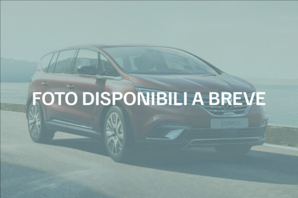 offerta auto renault espace campello motors 01