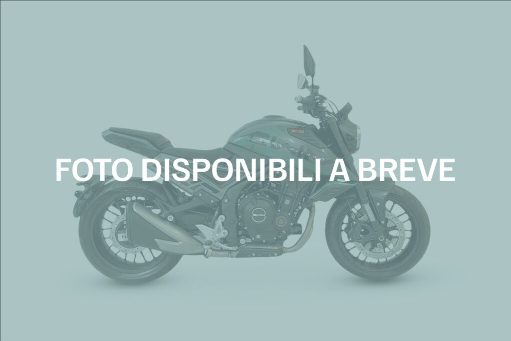 offerta moto swm granmilano campello motors 02