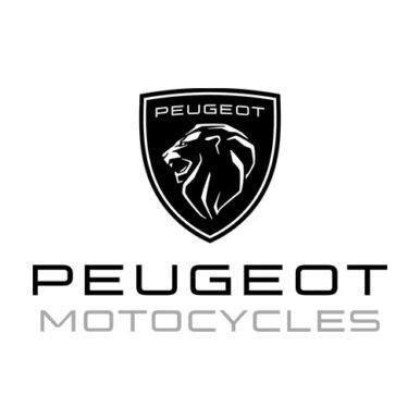 logo-peugeot-motocycles