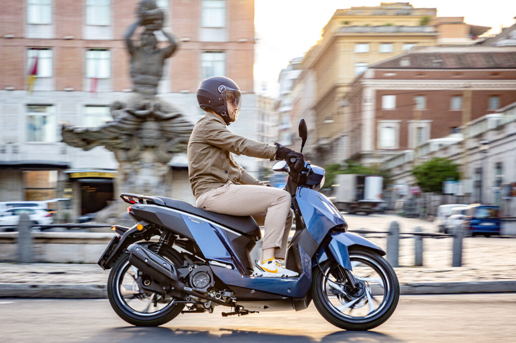 offerta scooter peugeot tweet allure padova mestre venezia mirano campello motors