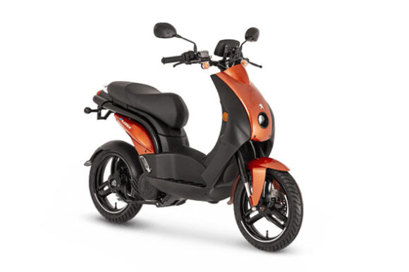 scooter-peugeot-e-ludix