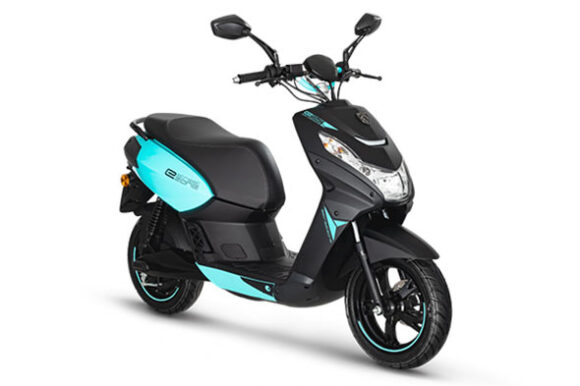 scooter-peugeot-streetzone