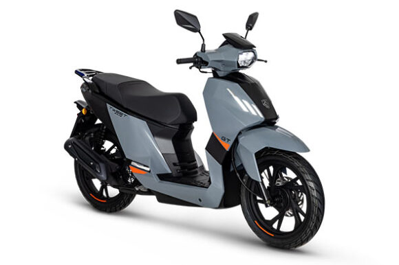 scooter-peugeot-tweet