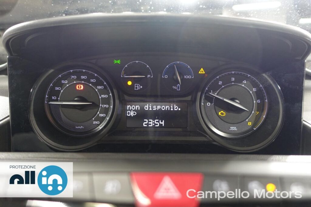 LANCIA Ypsilon 1.0 70cv Hybrid S&S Platino MY24 Km 0 Mirano