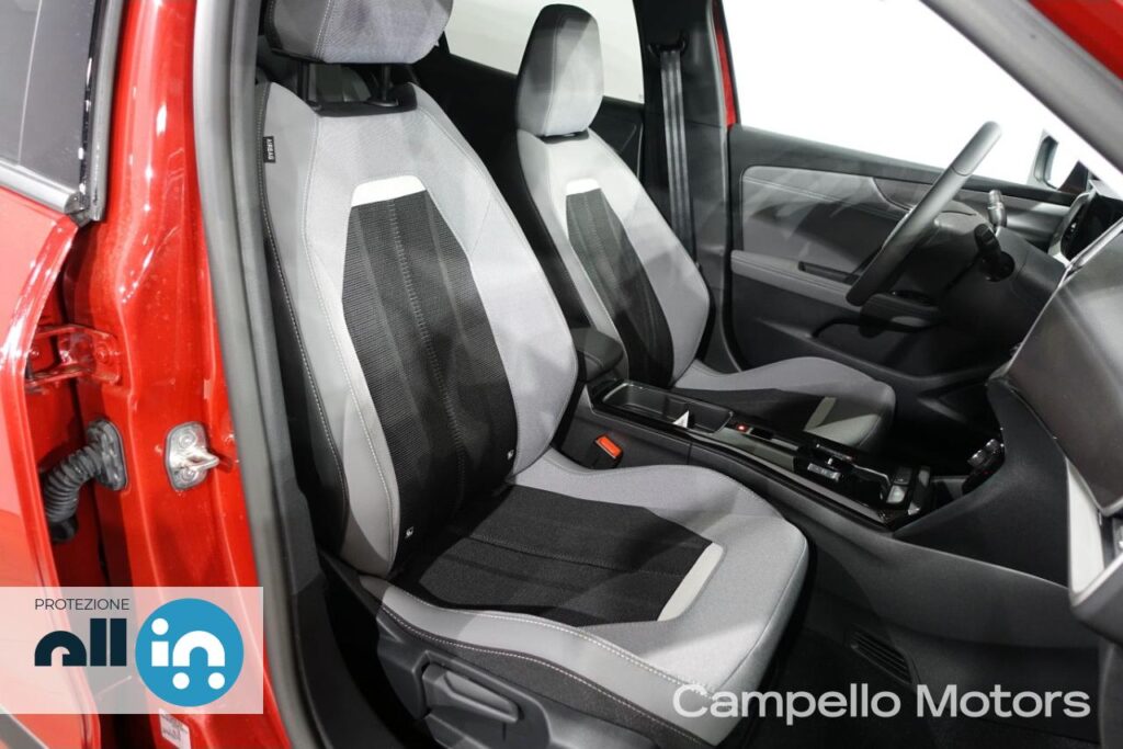 OPEL MOKKA BEV ELEGANCE  Km 0 Mestre Terraglio