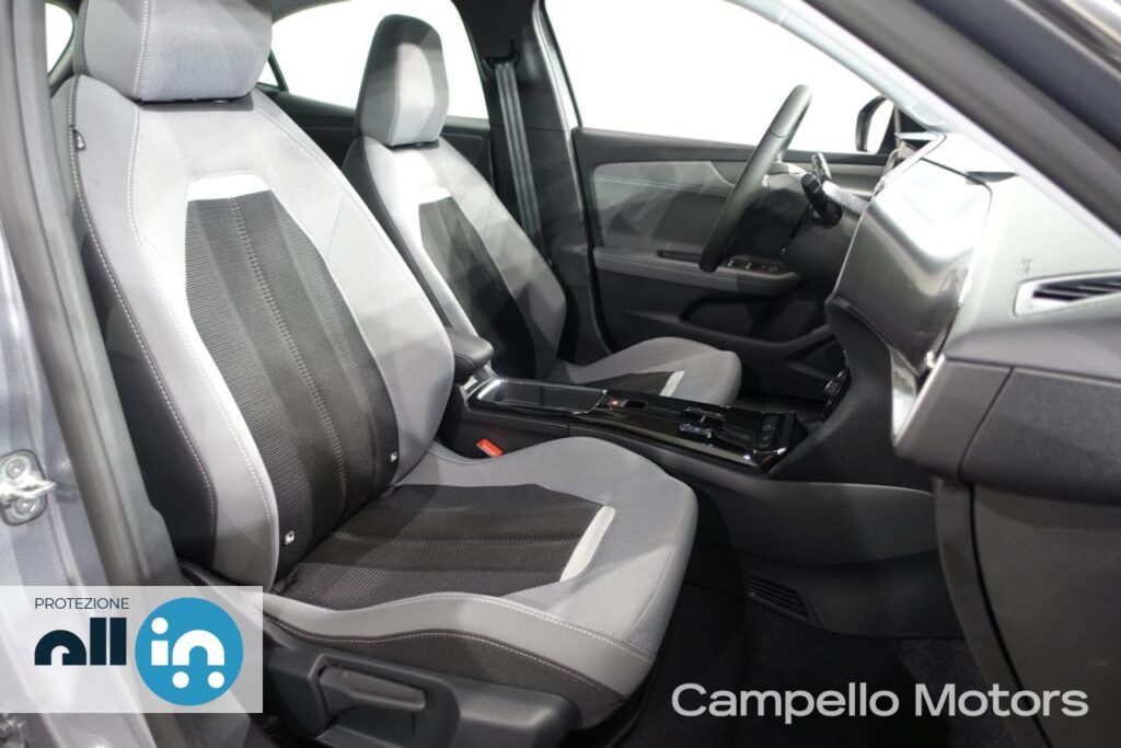 OPEL Mokka BEV Elegance  Km 0 Mestre Terraglio