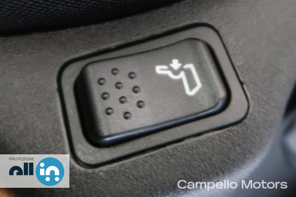 JEEP Renegade PHEV 1.3 T4 4XE 190cv AT6 Altitude  MY24 Km 0 Padova