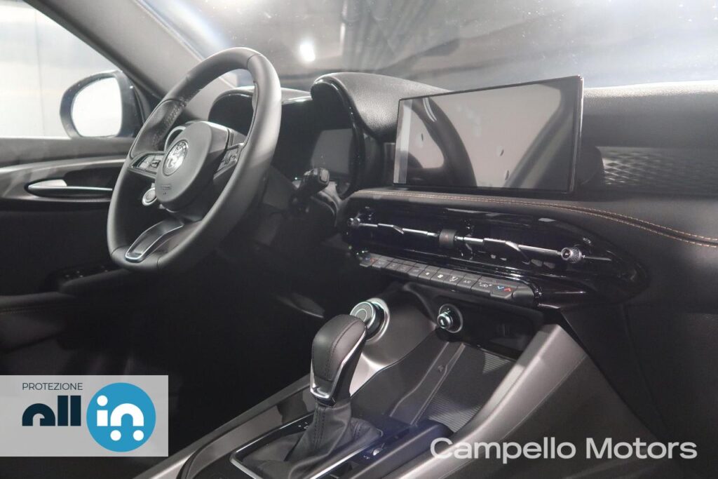 ALFA ROMEO Tonale 1.6 Diesel 130cv TCT Sprint MY24 Km 0 Padova